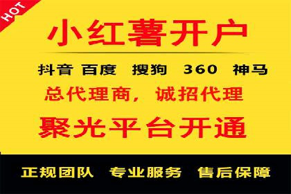 竞价SEM托管服务在市场推广中的应用